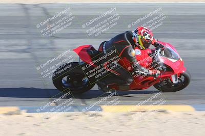 media/Jan-13-2025-Ducati Revs (Mon) [[8d64cb47d9]]/3-B Group/Session 5  (Turn 10 Inside)/